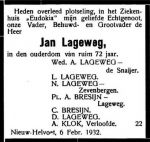 Lageweg Jan-NBC-09-02-1932  (3R3 Snaijer).jpg